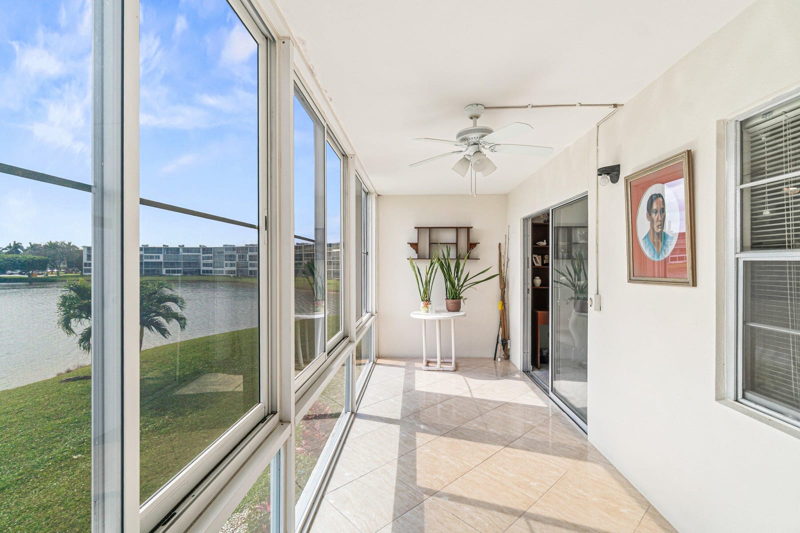 2056 Exeter D, Boca Raton, FL 33434 photo 30