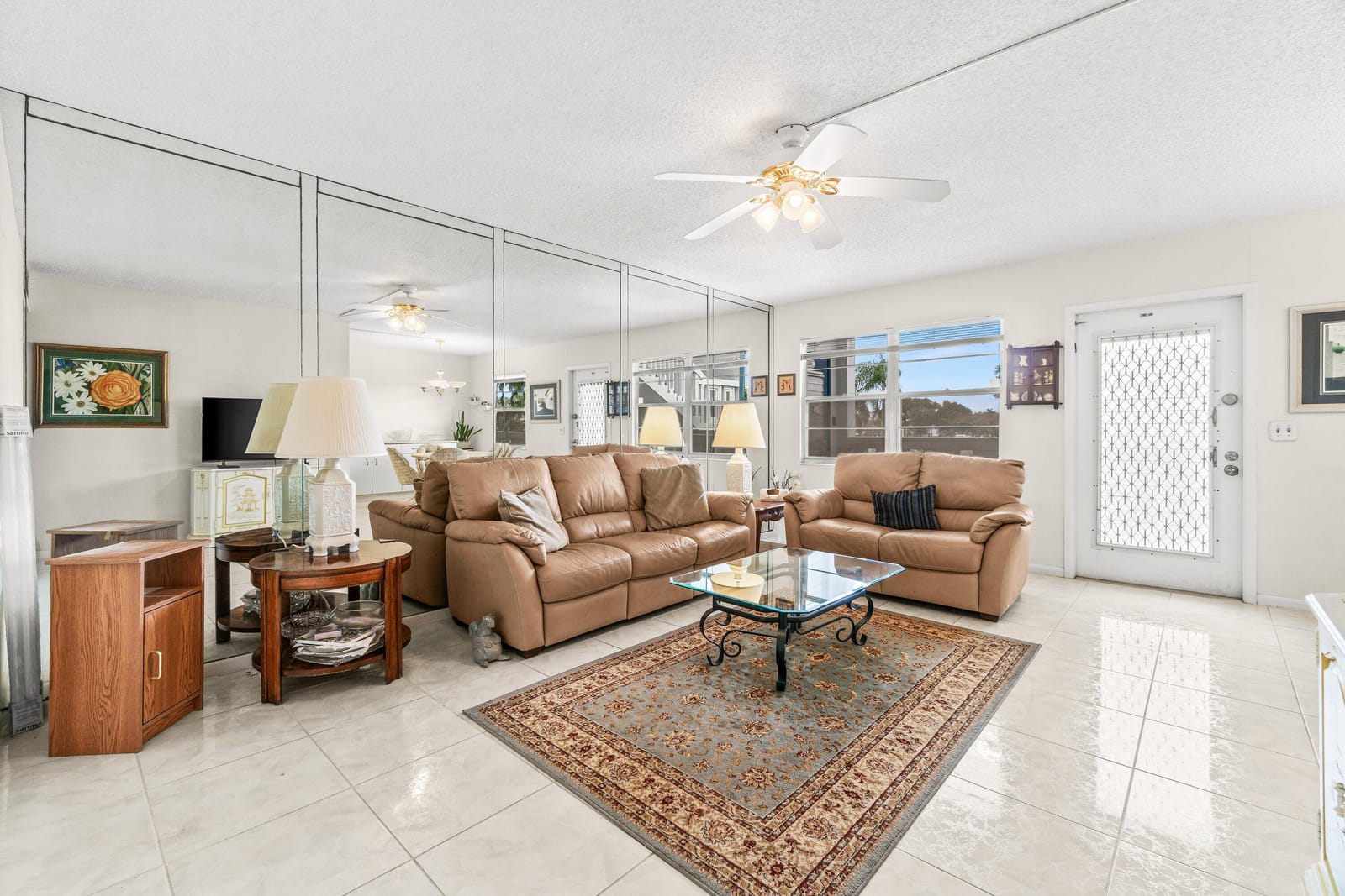 2056 Exeter D, Boca Raton, FL 33434 photo 4