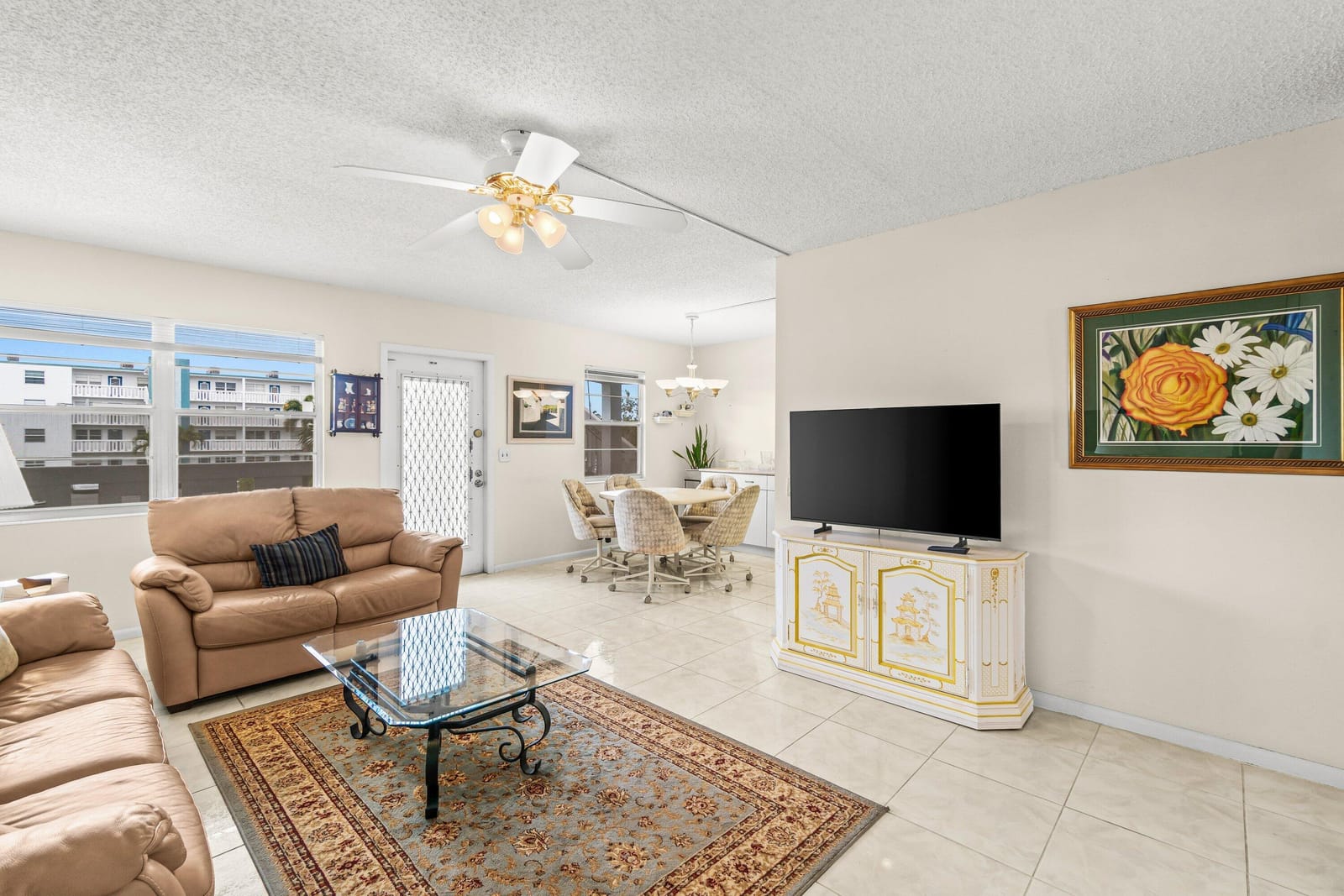 2056 Exeter D, Boca Raton, FL 33434 photo 5