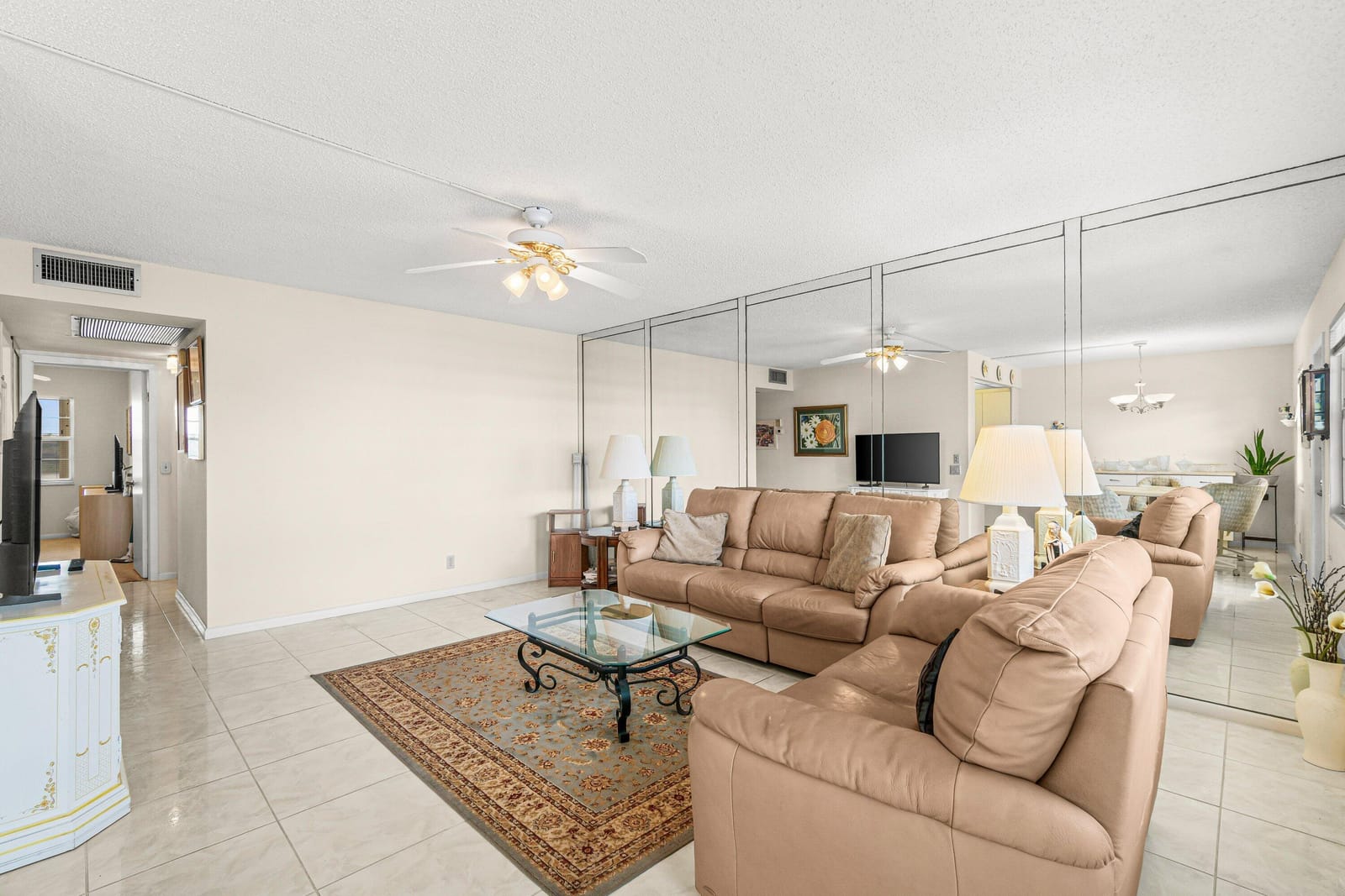 2056 Exeter D, Boca Raton, FL 33434 photo 6