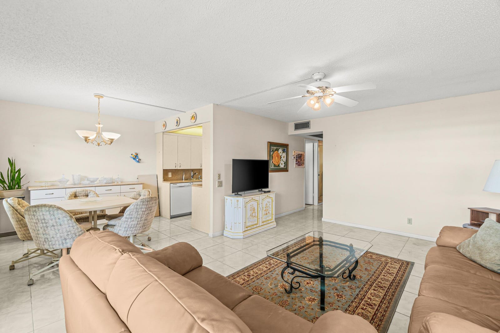 2056 Exeter D, Boca Raton, FL 33434 photo 7