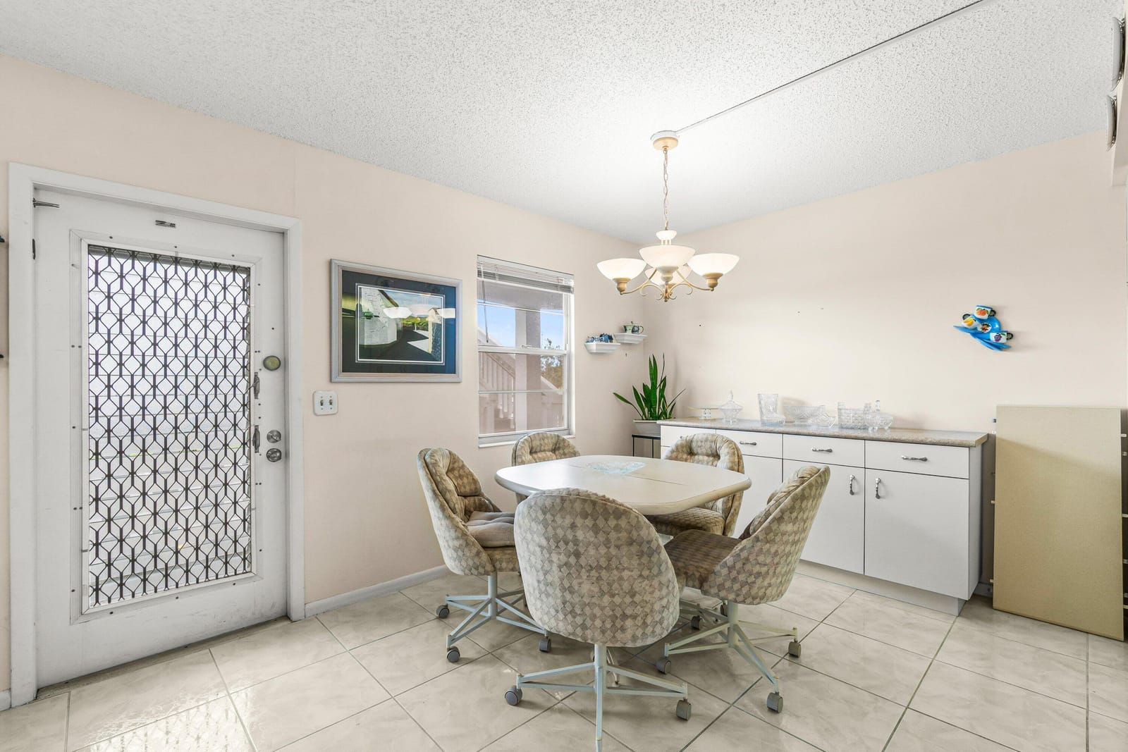 2056 Exeter D, Boca Raton, FL 33434 photo 8
