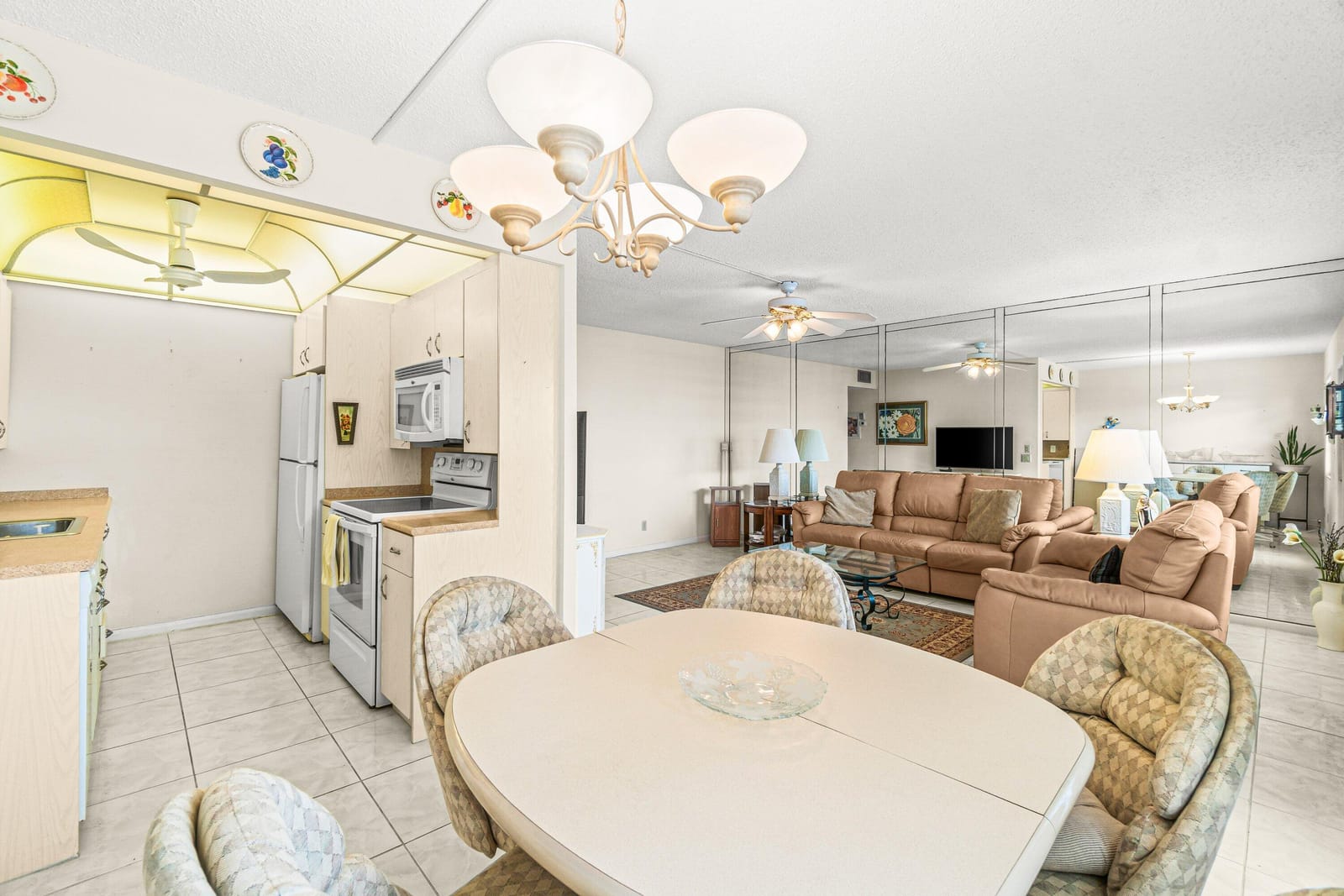 2056 Exeter D, Boca Raton, FL 33434 photo 9