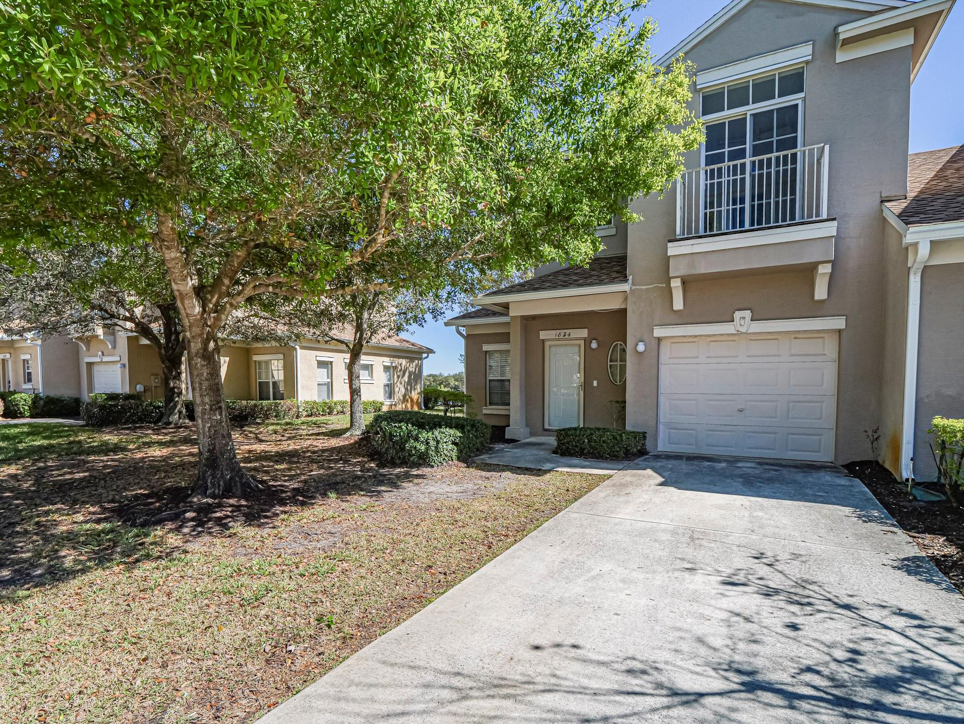 1834 77th Drive 1834, Vero Beach, FL 32966, Vero Beach