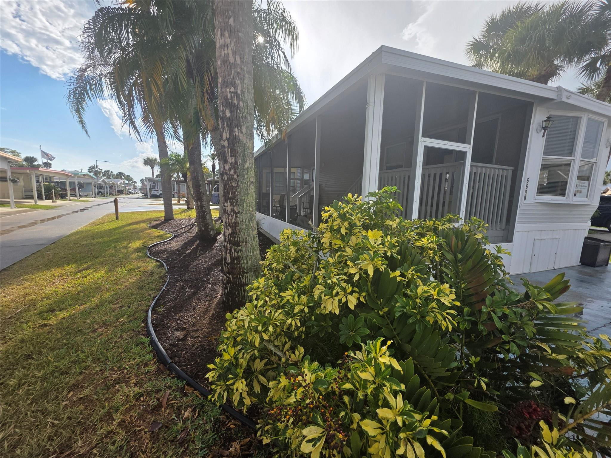 6698 SE 54th Street, Okeechobee, FL 34974, Okeechobee