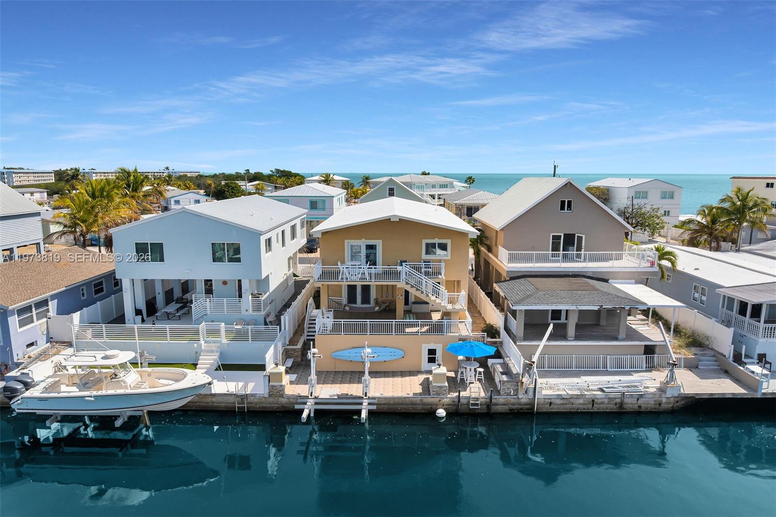 226 Normandy Drive, Tavernier, FL 33070 photo 12