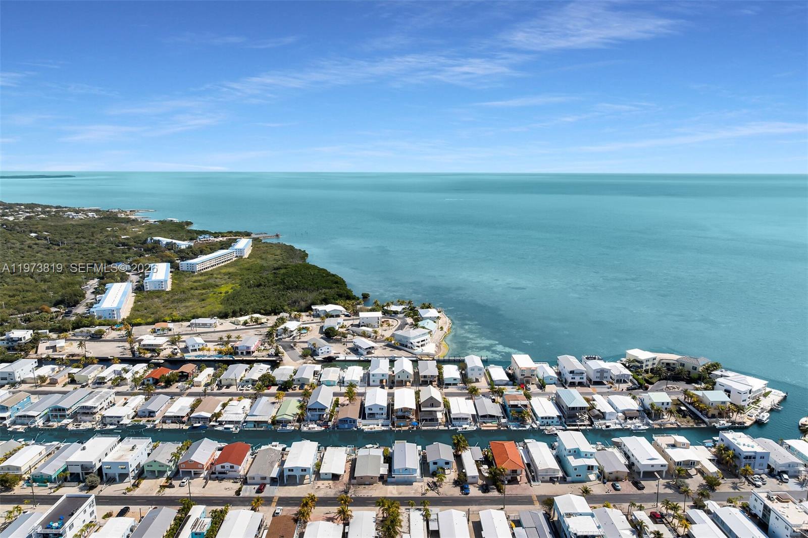 226 Normandy Drive, Tavernier, FL 33070 photo 13