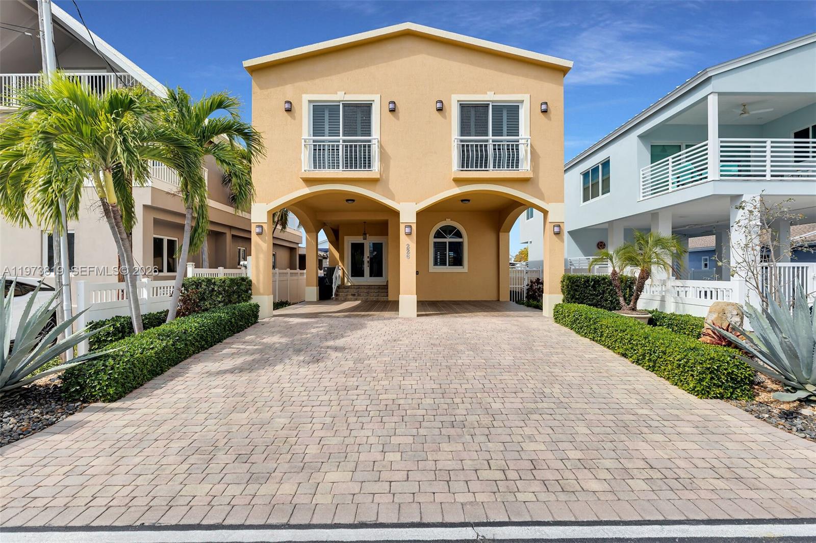 226 Normandy Drive, Tavernier, FL 33070 photo 18