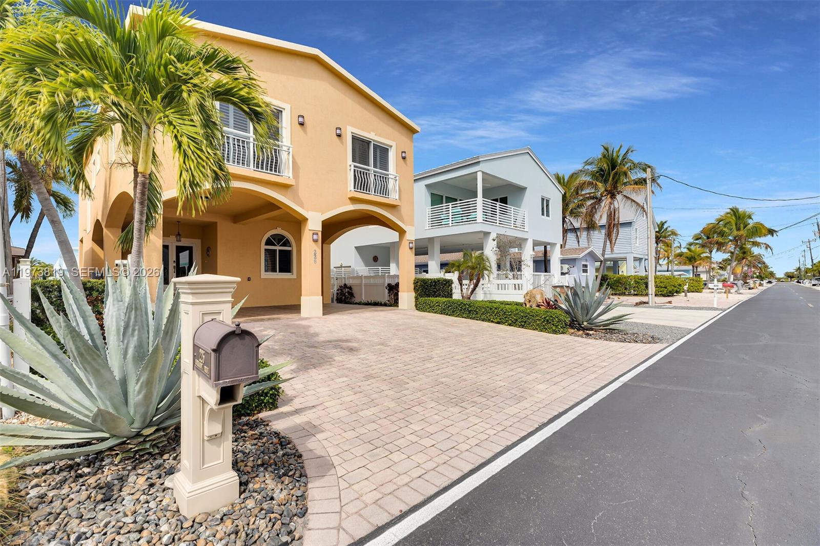 226 Normandy Drive, Tavernier, FL 33070 photo 19