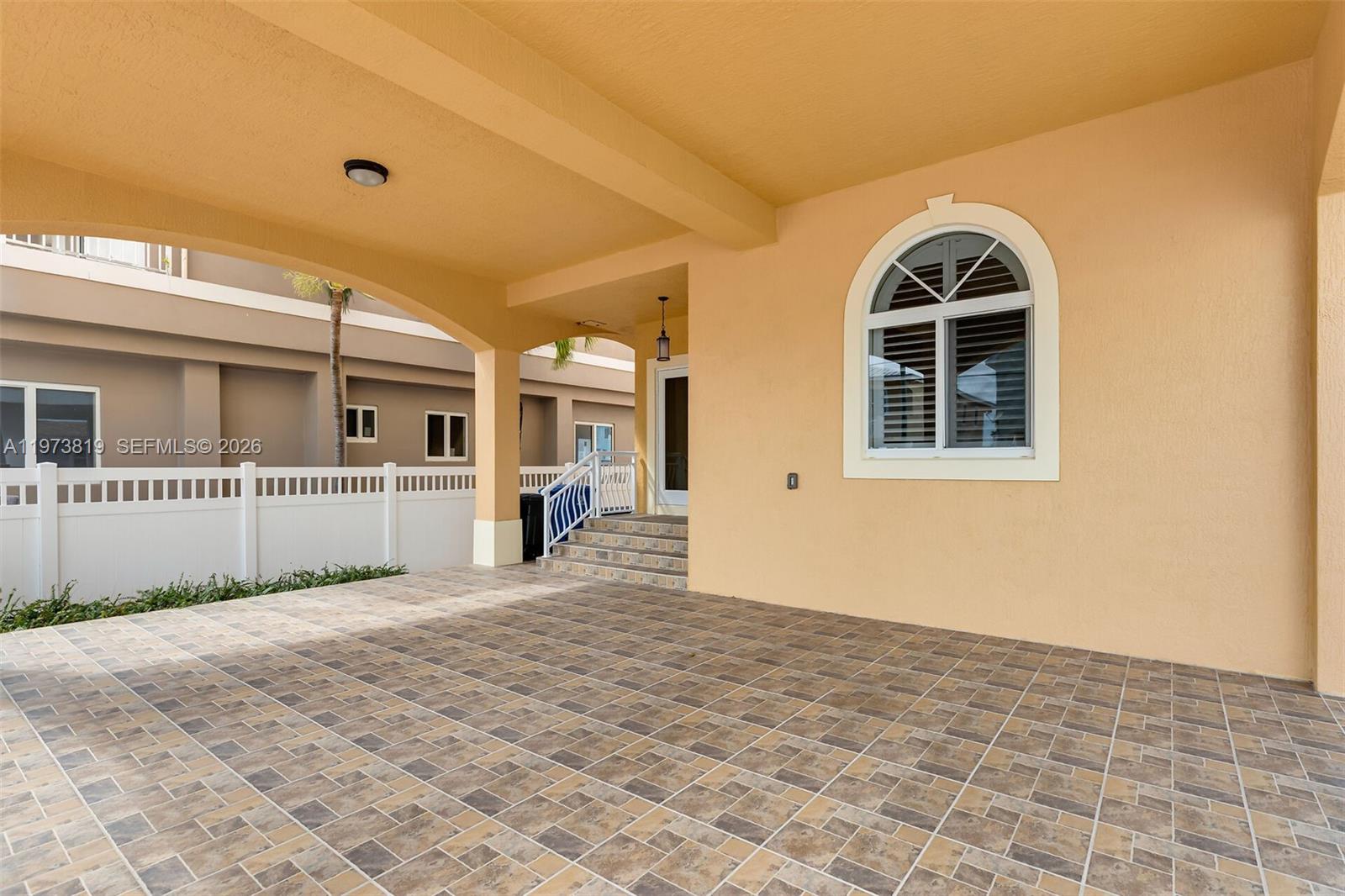 226 Normandy Drive, Tavernier, FL 33070 photo 20