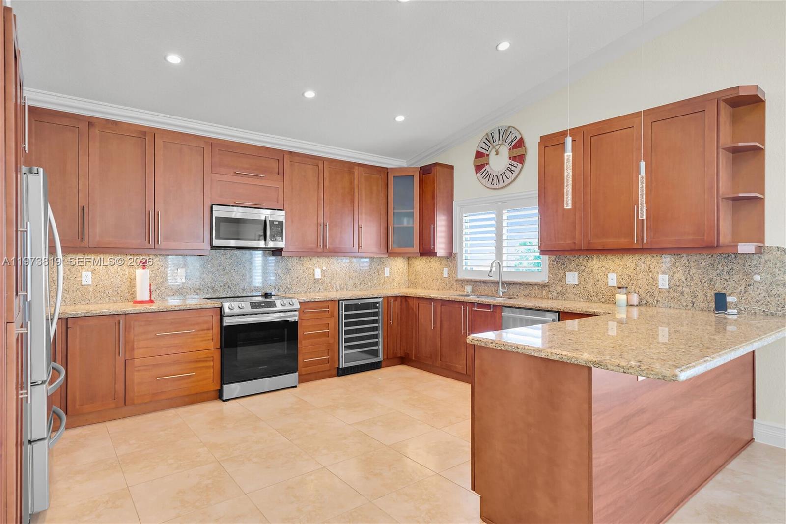 226 Normandy Drive, Tavernier, FL 33070 photo 3