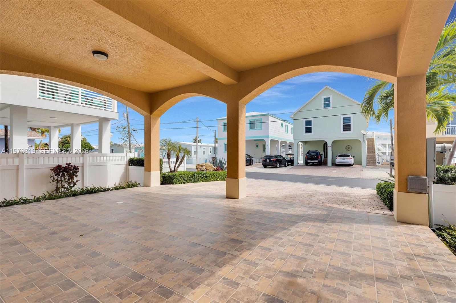 226 Normandy Drive, Tavernier, FL 33070 photo 21