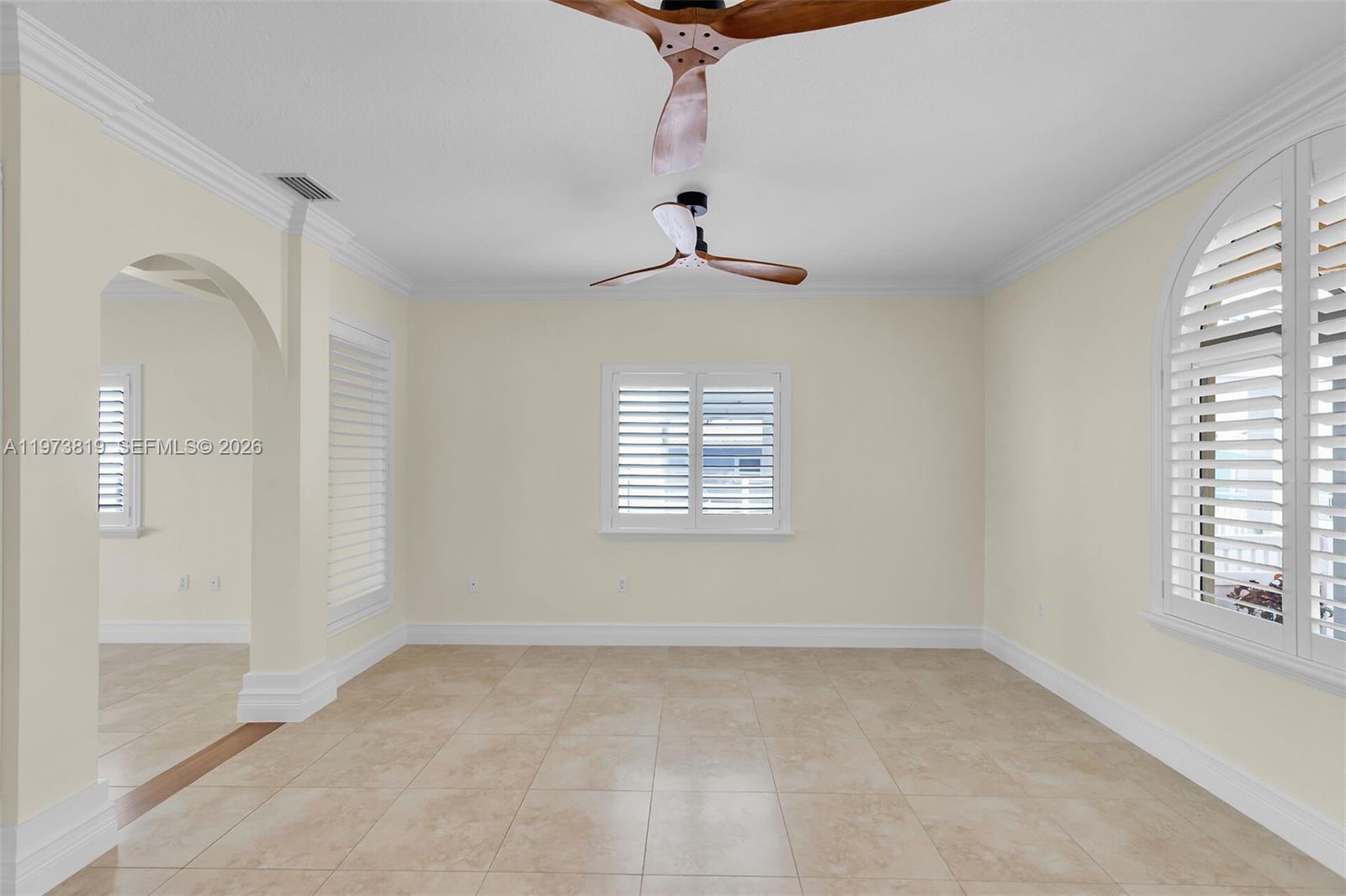 226 Normandy Drive, Tavernier, FL 33070 photo 22