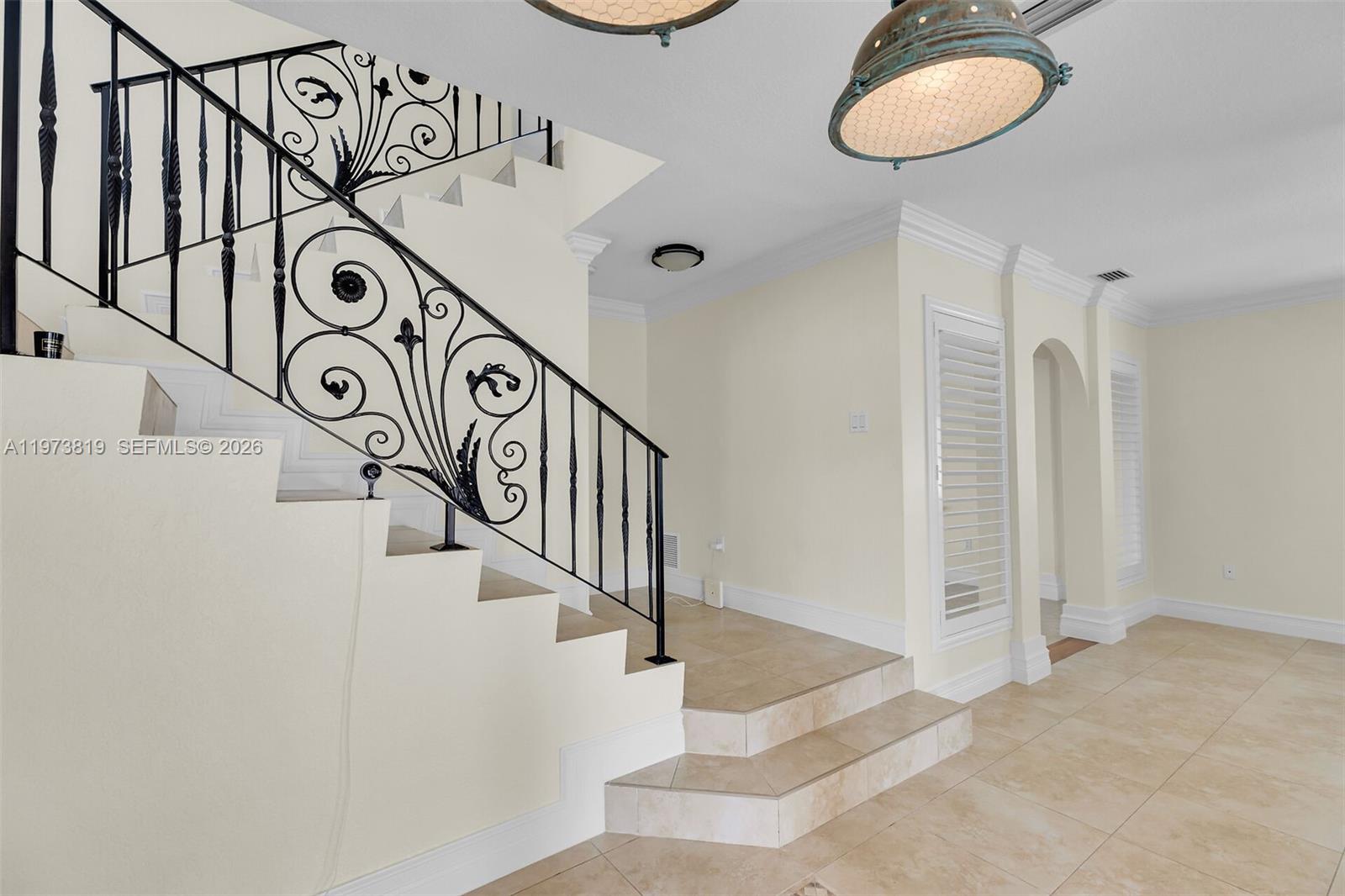 226 Normandy Drive, Tavernier, FL 33070 photo 23