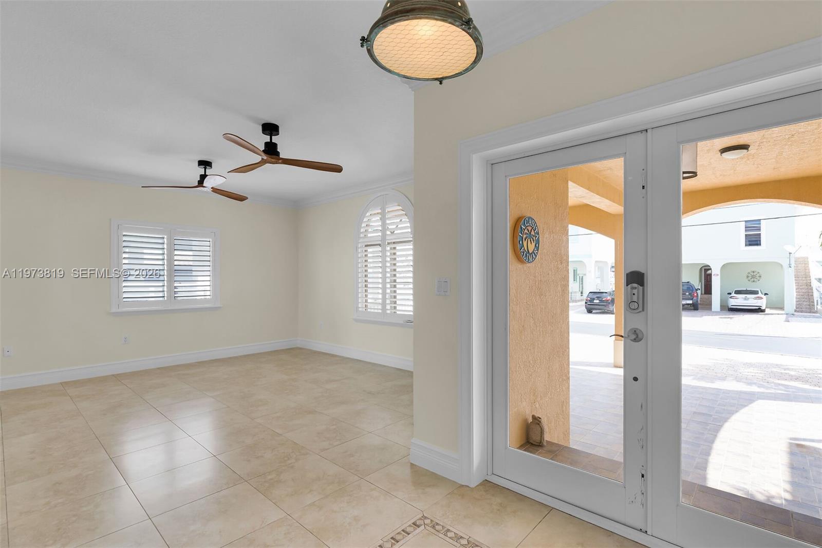 226 Normandy Drive, Tavernier, FL 33070 photo 24