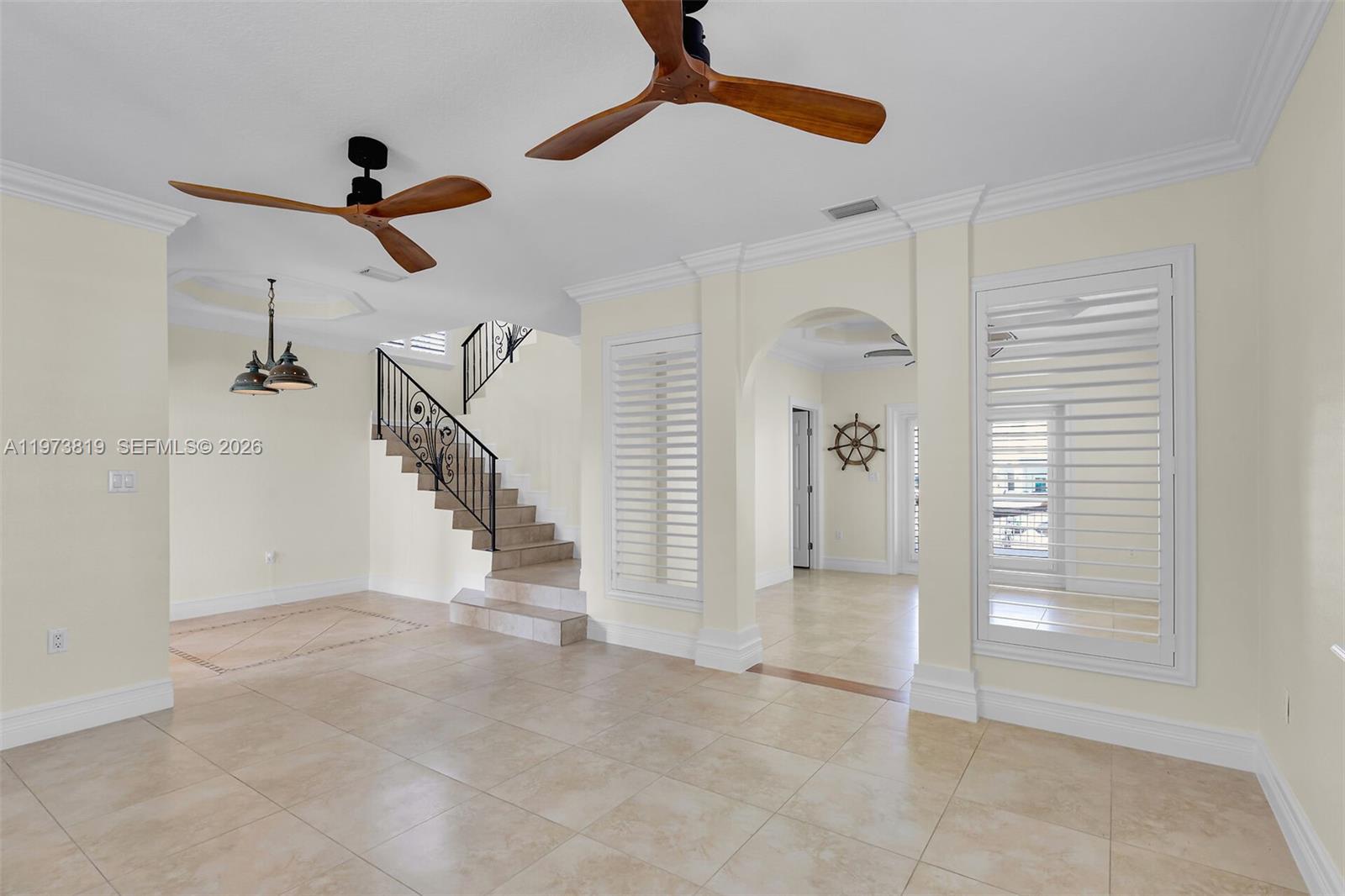 226 Normandy Drive, Tavernier, FL 33070 photo 25