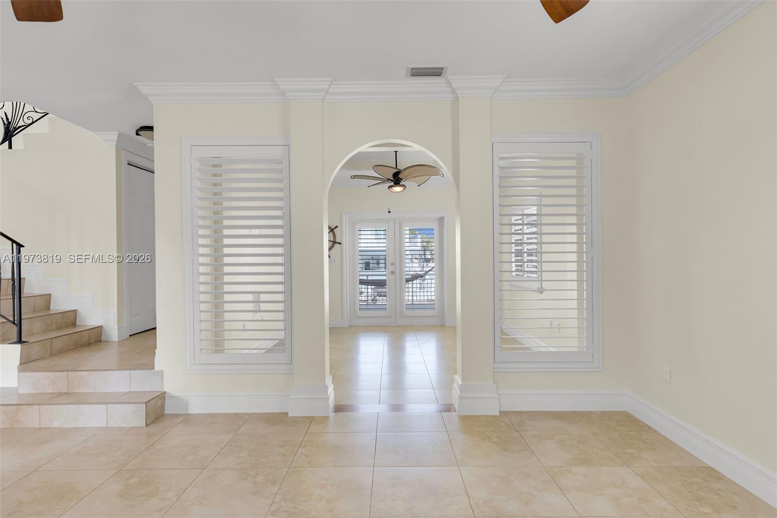 226 Normandy Drive, Tavernier, FL 33070 photo 26