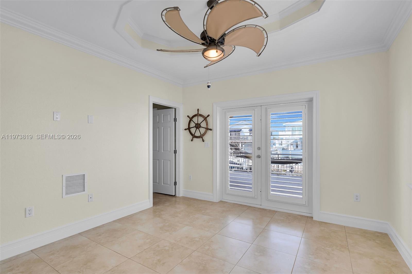 226 Normandy Drive, Tavernier, FL 33070 photo 27