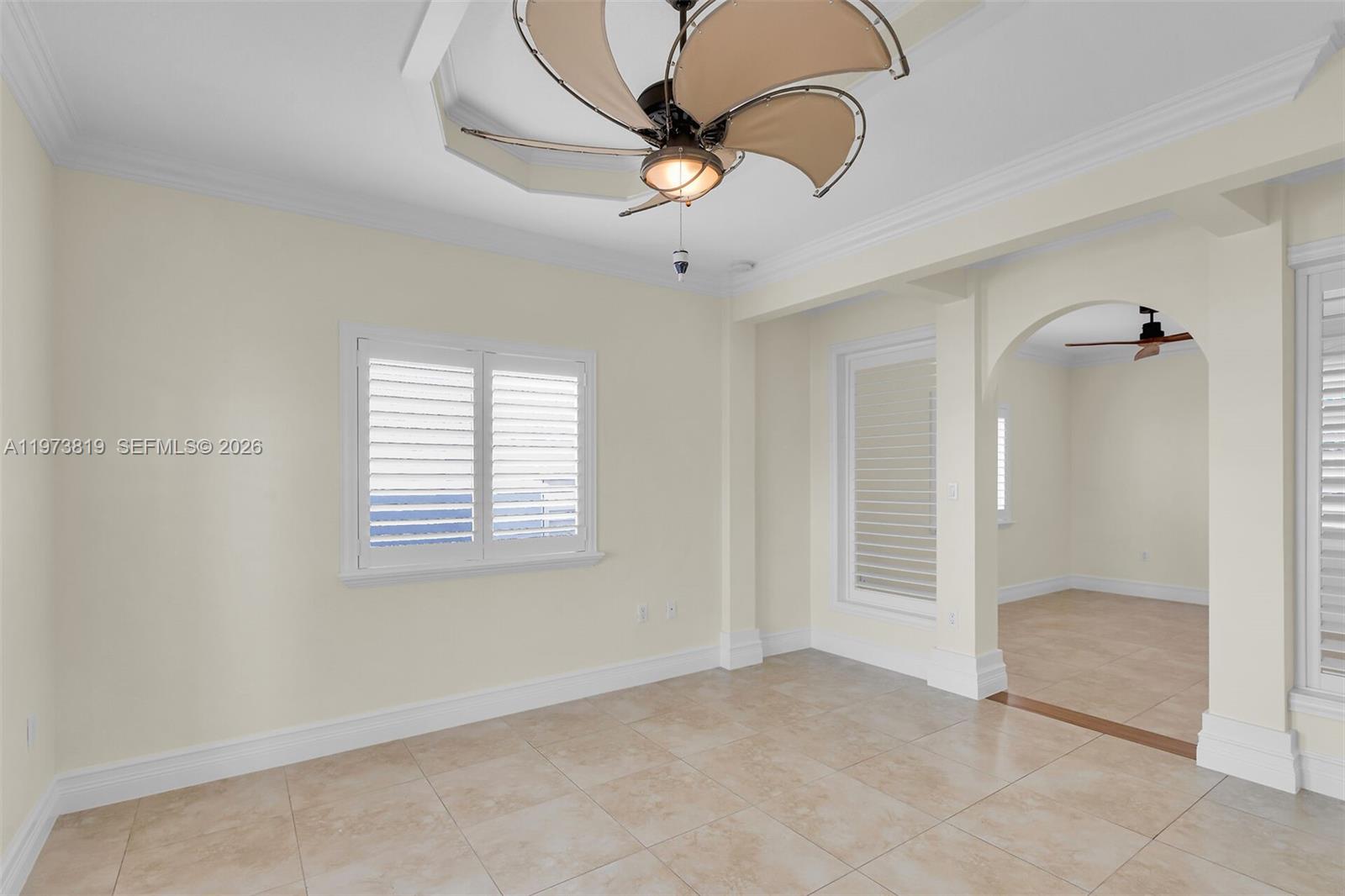 226 Normandy Drive, Tavernier, FL 33070 photo 29