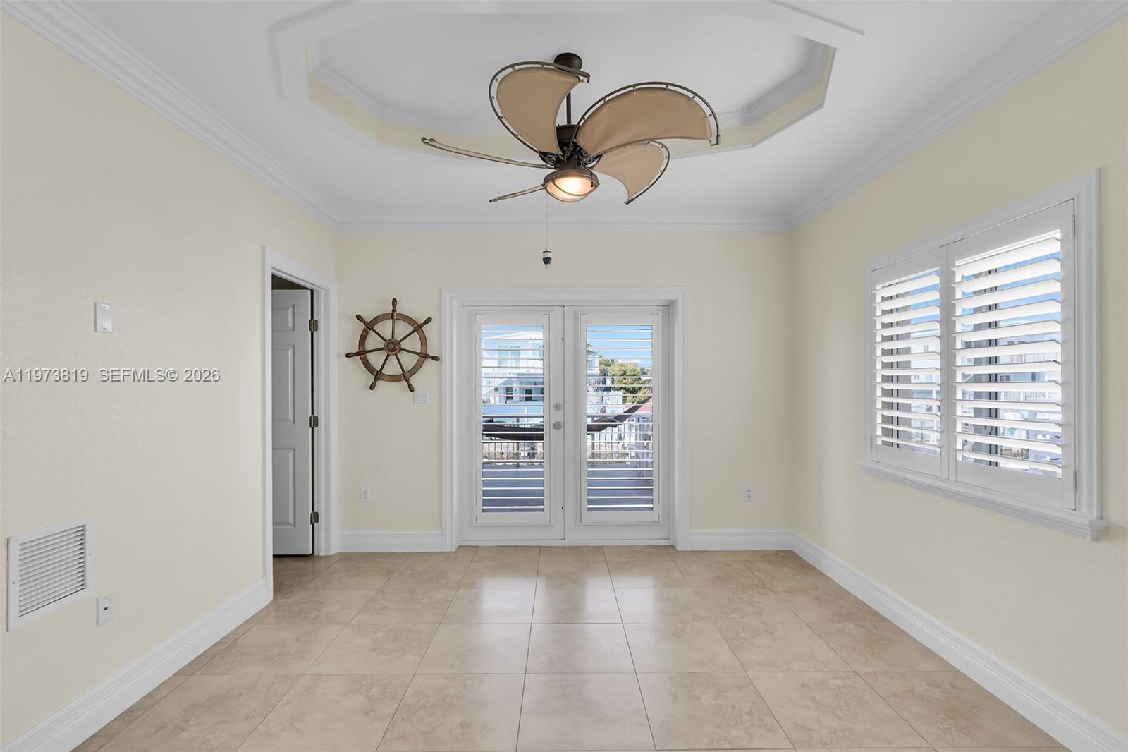 226 Normandy Drive, Tavernier, FL 33070 photo 30