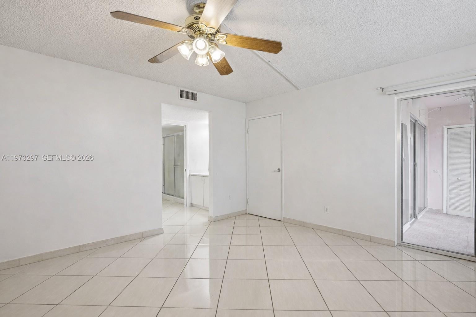 901 SW 138th Avenue 108C — photo 11
