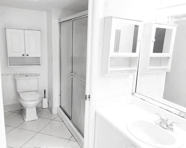 901 SW 138th Avenue 108C, Pembroke Pines, FL 33027 photo 13