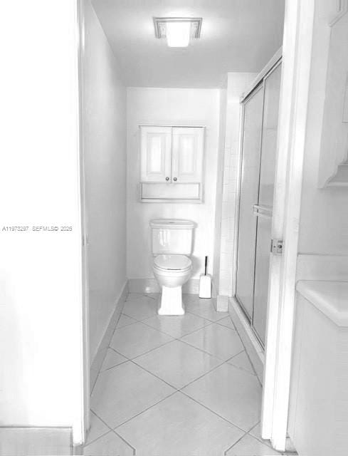 901 SW 138th Avenue 108C, Pembroke Pines, FL 33027 photo 14