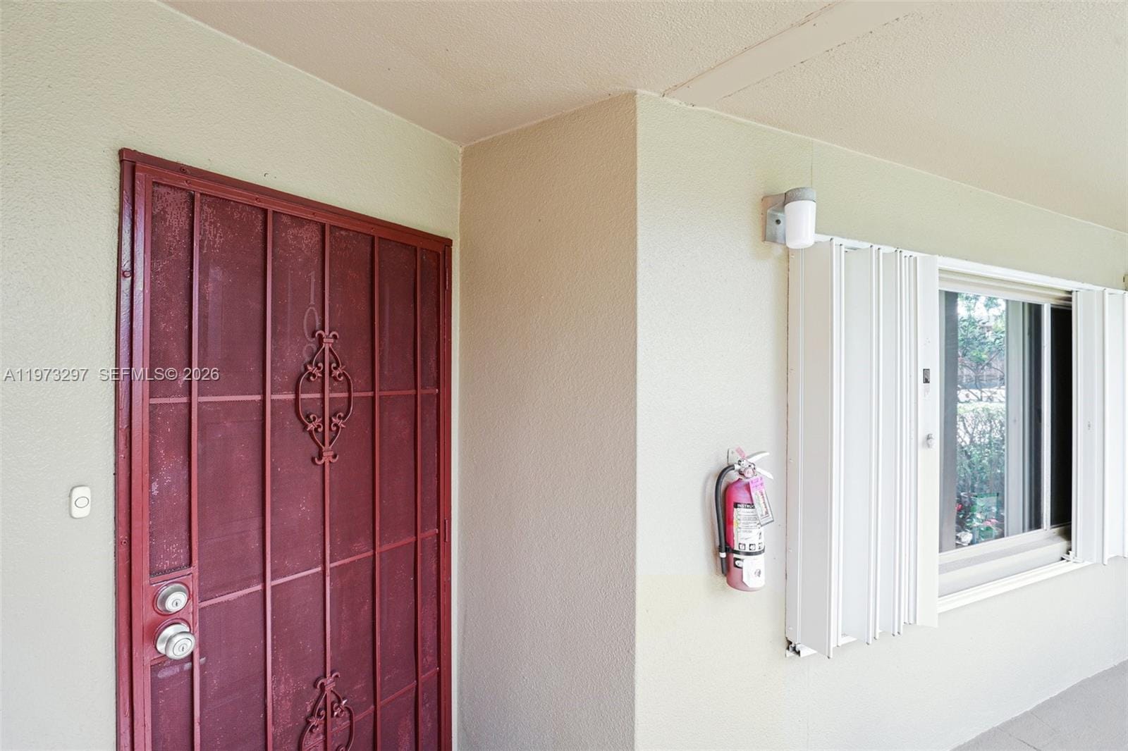 901 SW 138th Avenue 108C, Pembroke Pines, FL 33027 photo 16