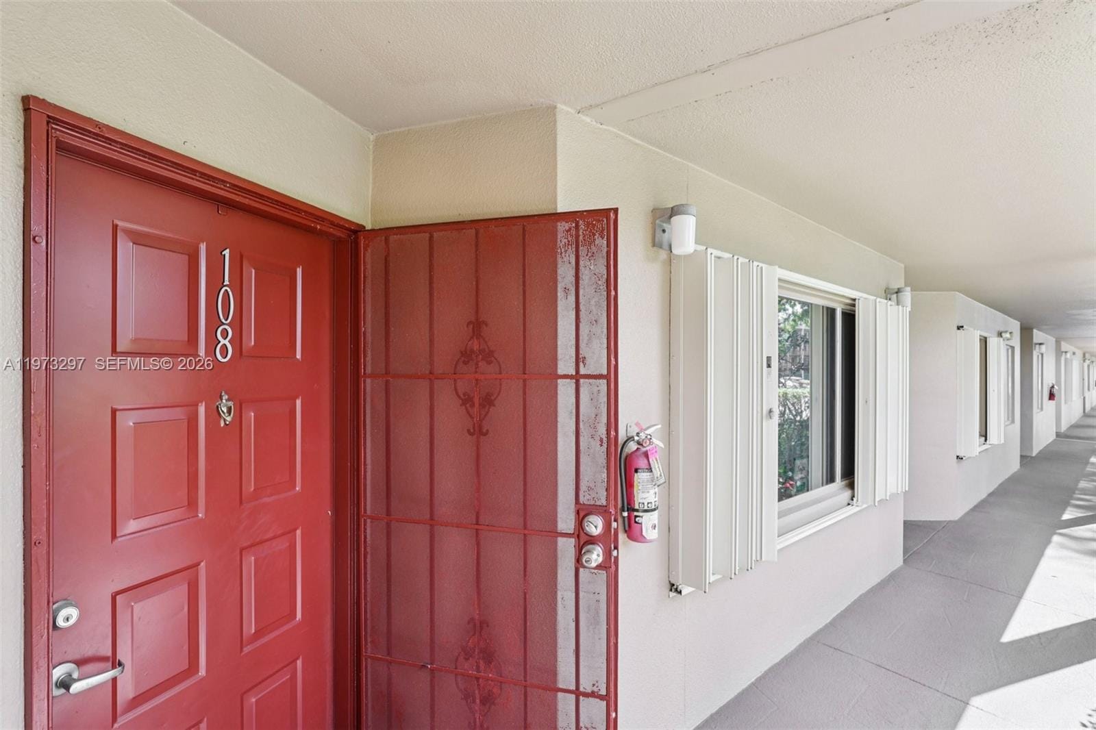 901 SW 138th Avenue 108C, Pembroke Pines, FL 33027 photo 17