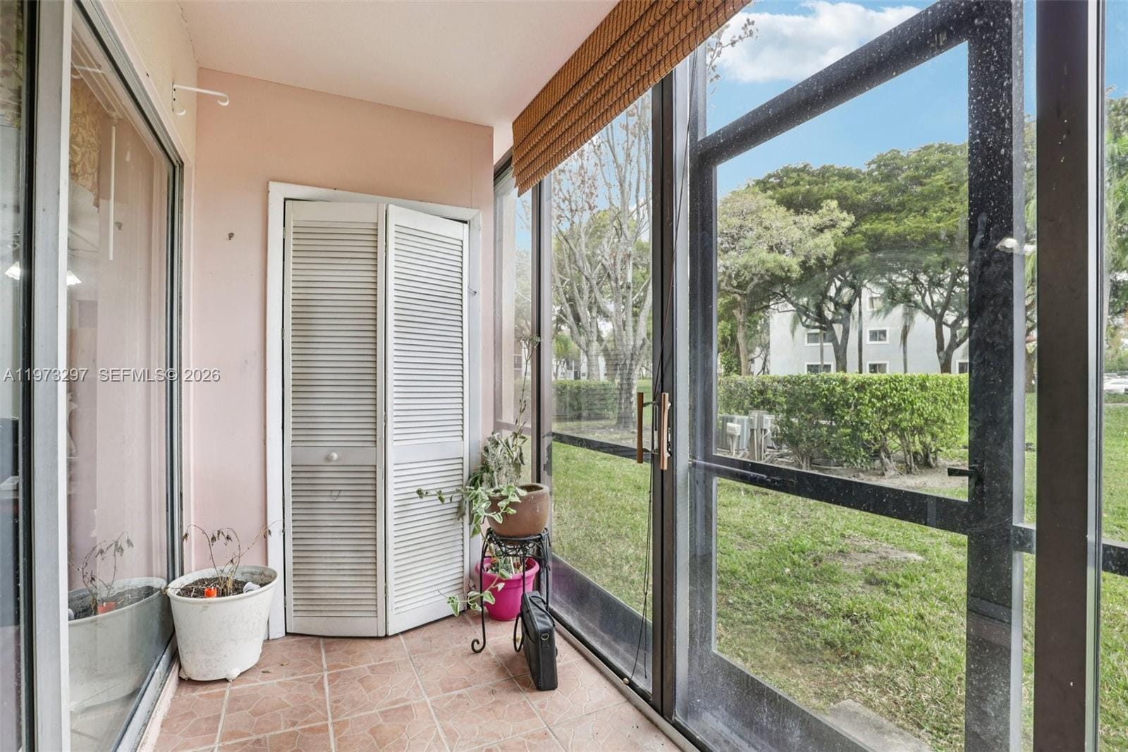 901 SW 138th Avenue 108C, Pembroke Pines, FL 33027 photo 18
