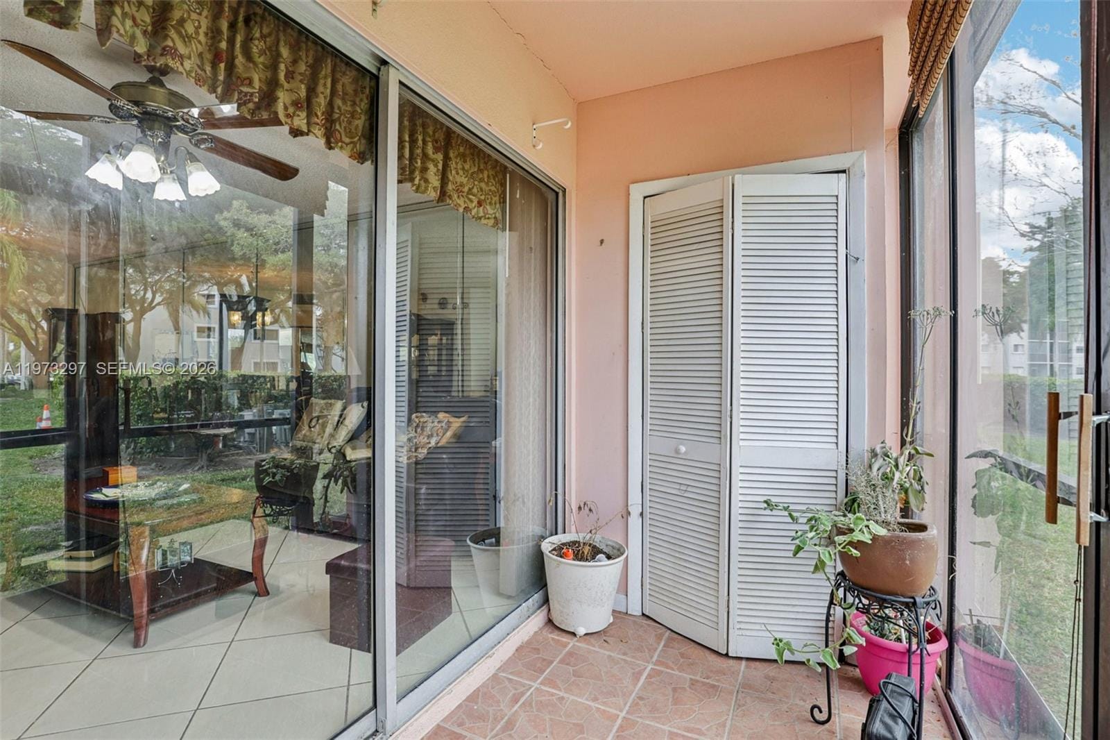 901 SW 138th Avenue 108C, Pembroke Pines, FL 33027 photo 19
