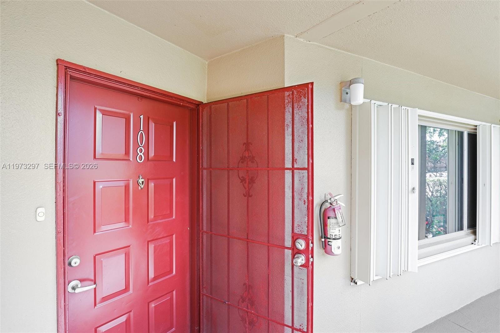 901 SW 138th Avenue 108C, Pembroke Pines, FL 33027 photo 20