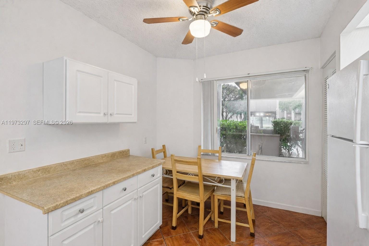901 SW 138th Avenue 108C, Pembroke Pines, FL 33027 photo 21