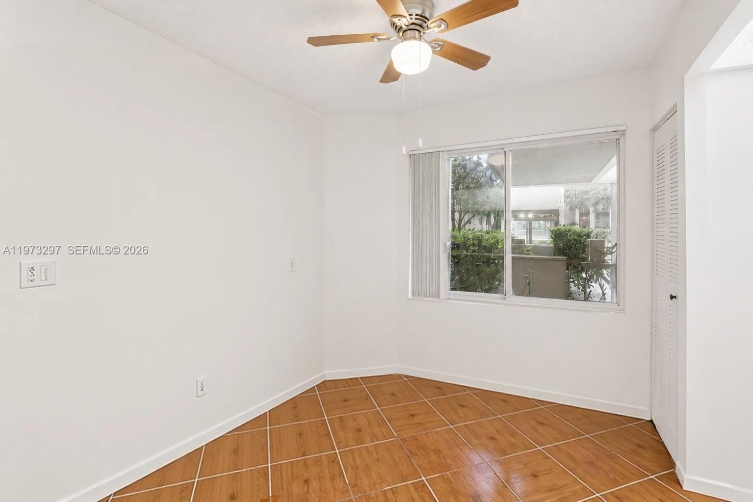 901 SW 138th Avenue 108C — photo 4