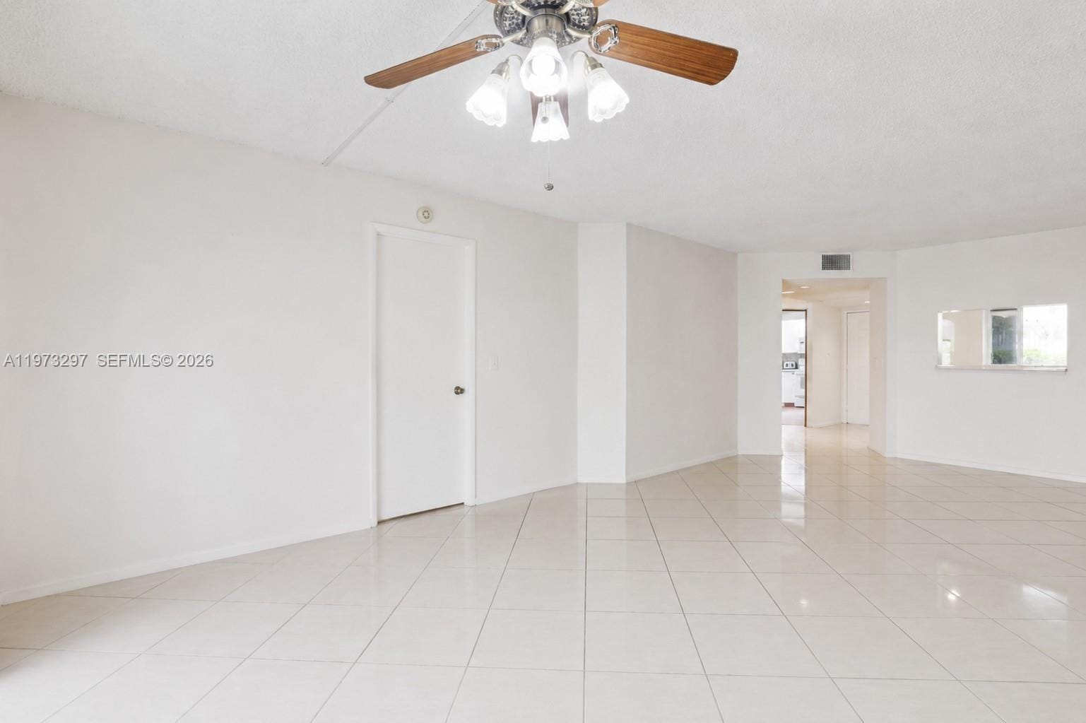 901 SW 138th Avenue 108C — photo 5