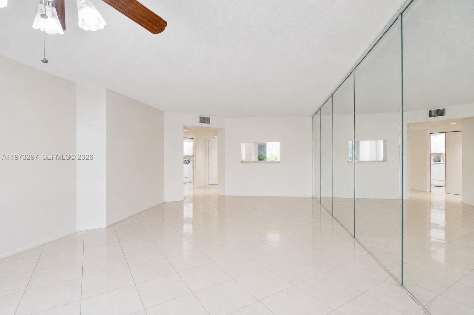 901 SW 138th Avenue 108C — photo 6