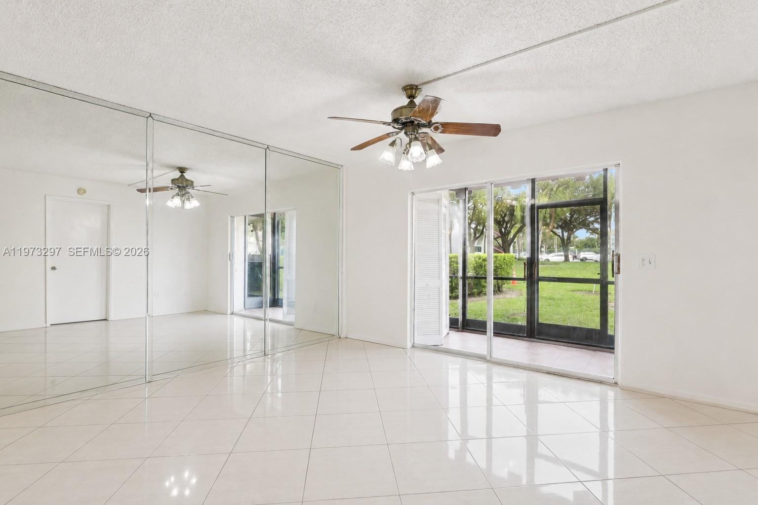 901 SW 138th Avenue 108C — photo 7