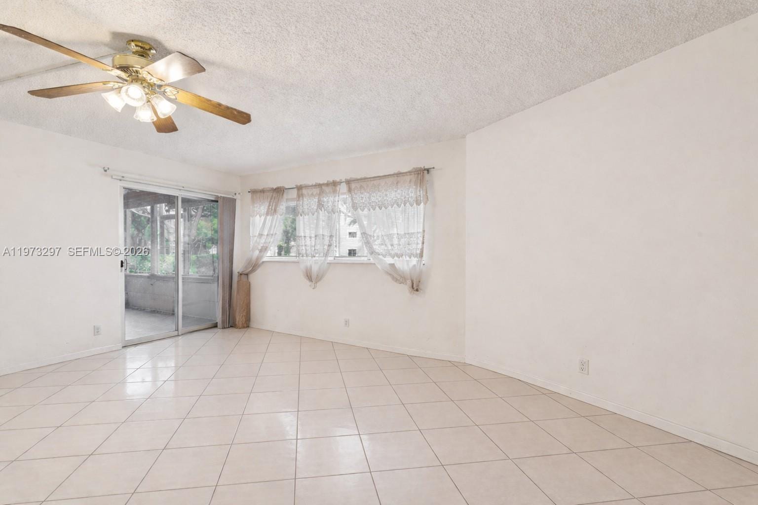 901 SW 138th Avenue 108C — photo 8