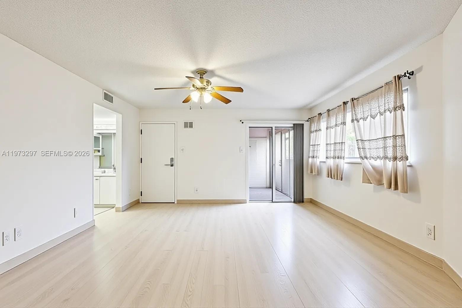 901 SW 138th Avenue 108C — photo 9