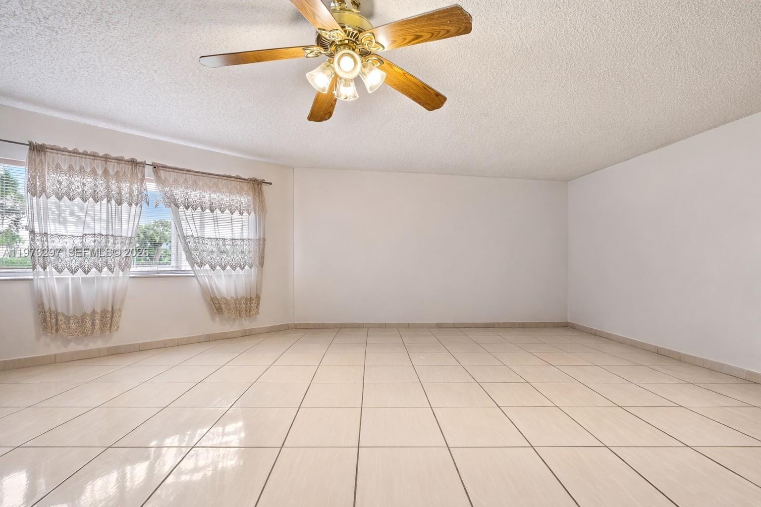 901 SW 138th Avenue 108C — photo 10