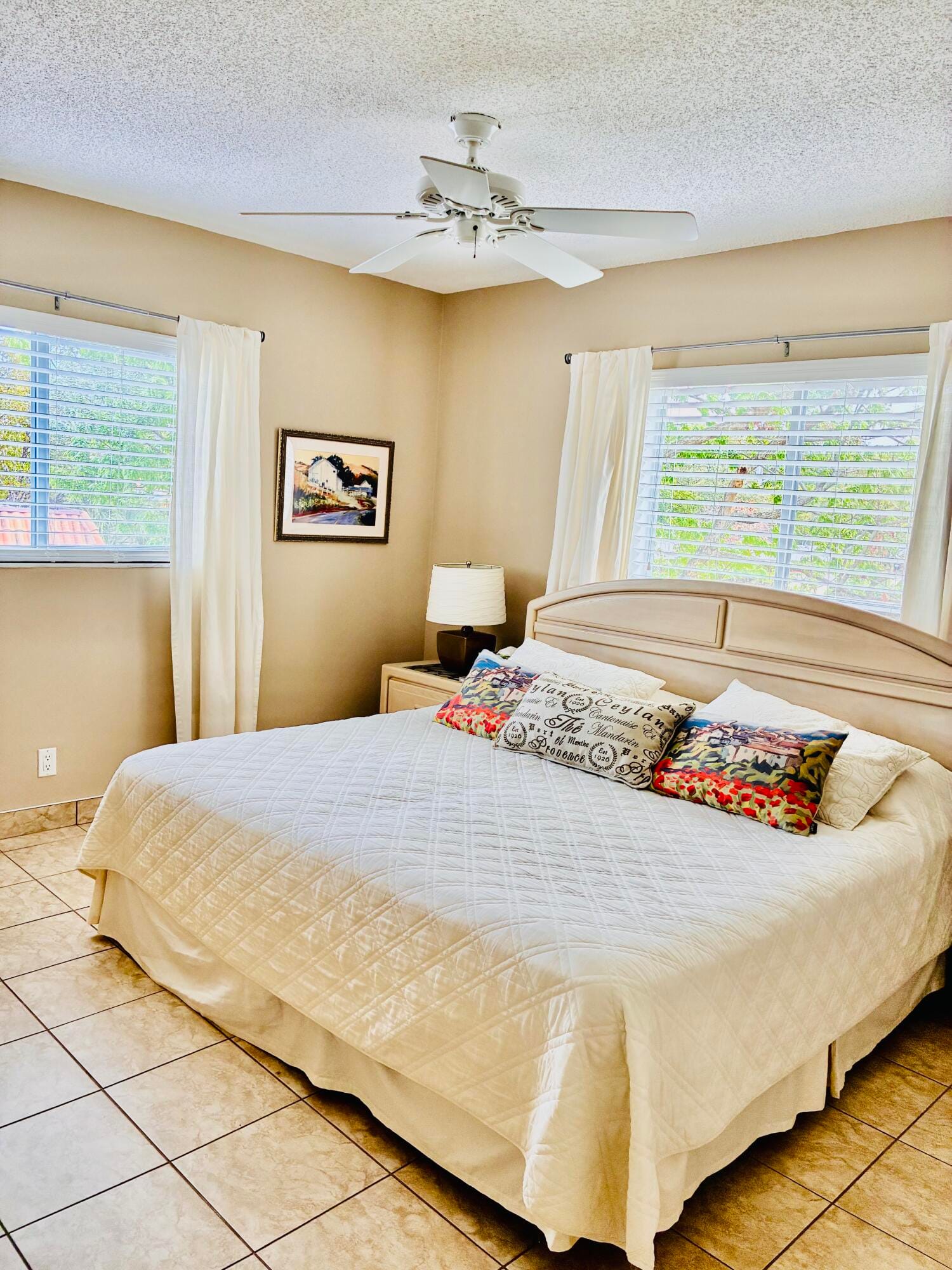 259 S Cypress Road 533, Pompano Beach, FL 33060 photo 11