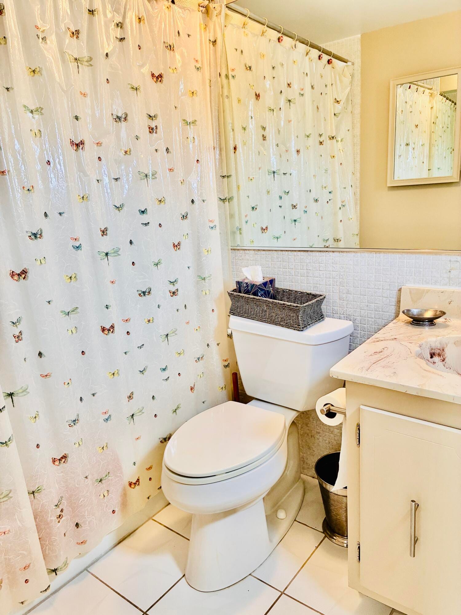 259 S Cypress Road 533, Pompano Beach, FL 33060 photo 12
