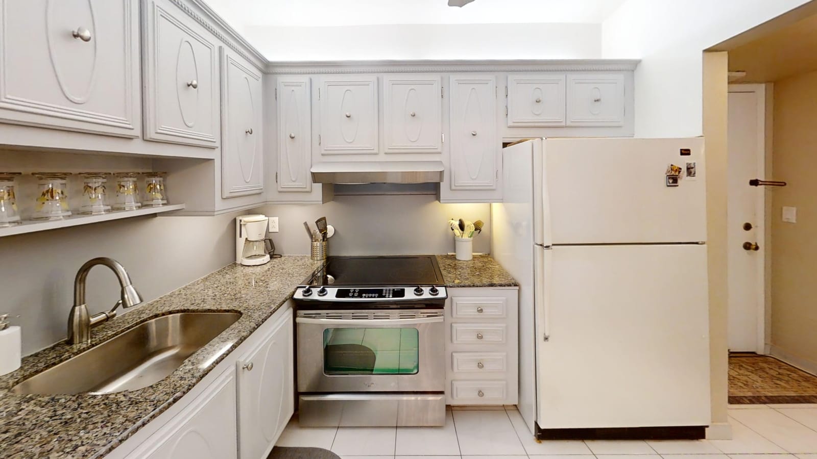 259 S Cypress Road 533, Pompano Beach, FL 33060 photo 13