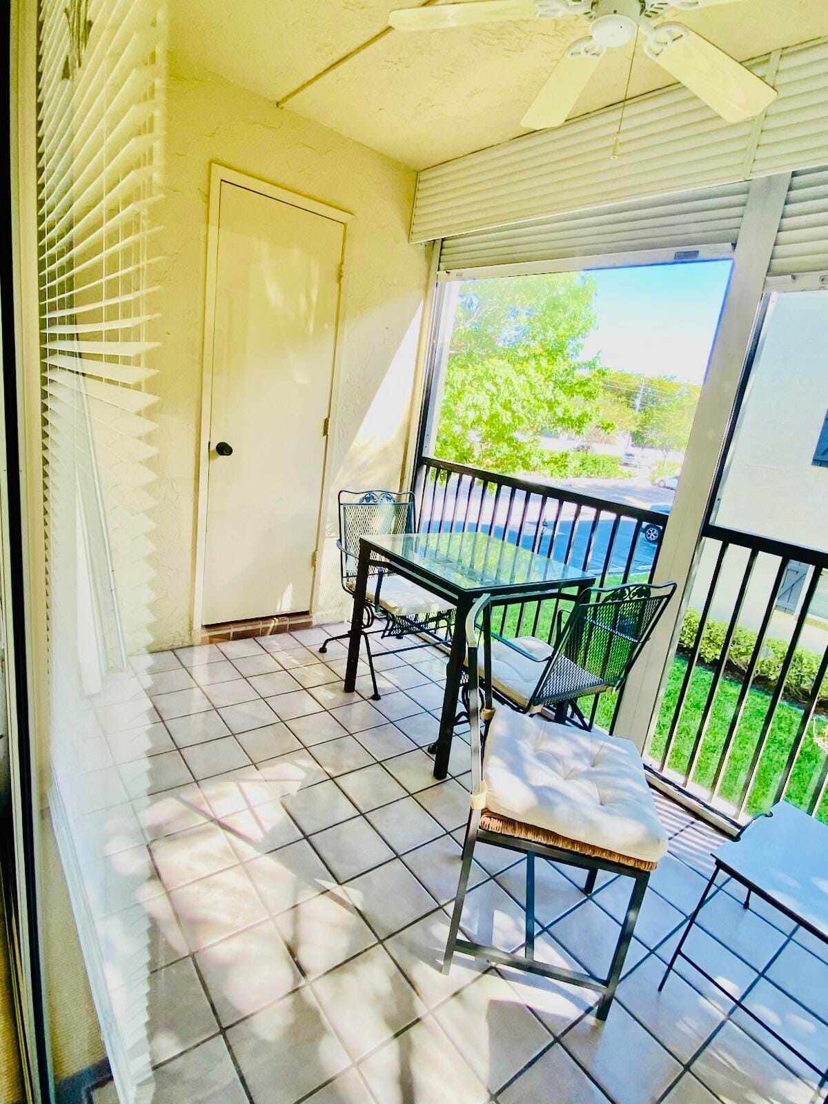 259 S Cypress Road 533, Pompano Beach, FL 33060 photo 14