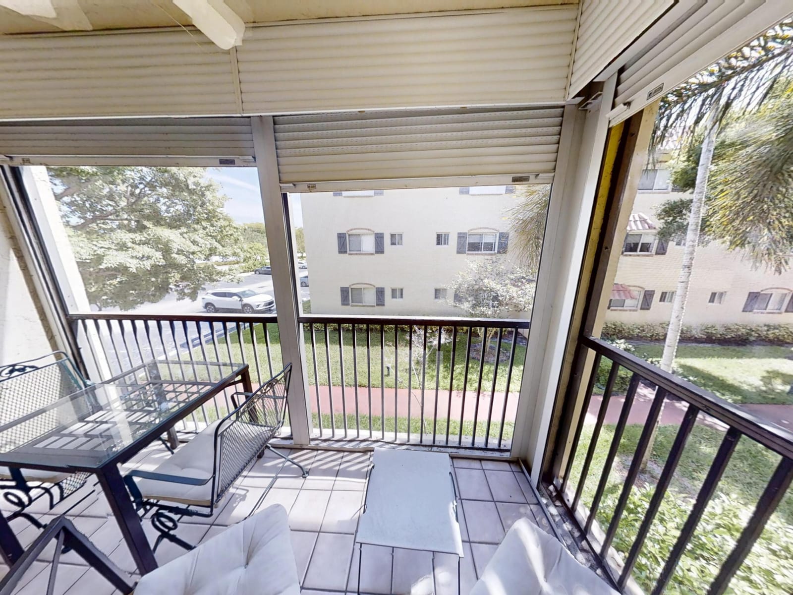 259 S Cypress Road 533, Pompano Beach, FL 33060 photo 15