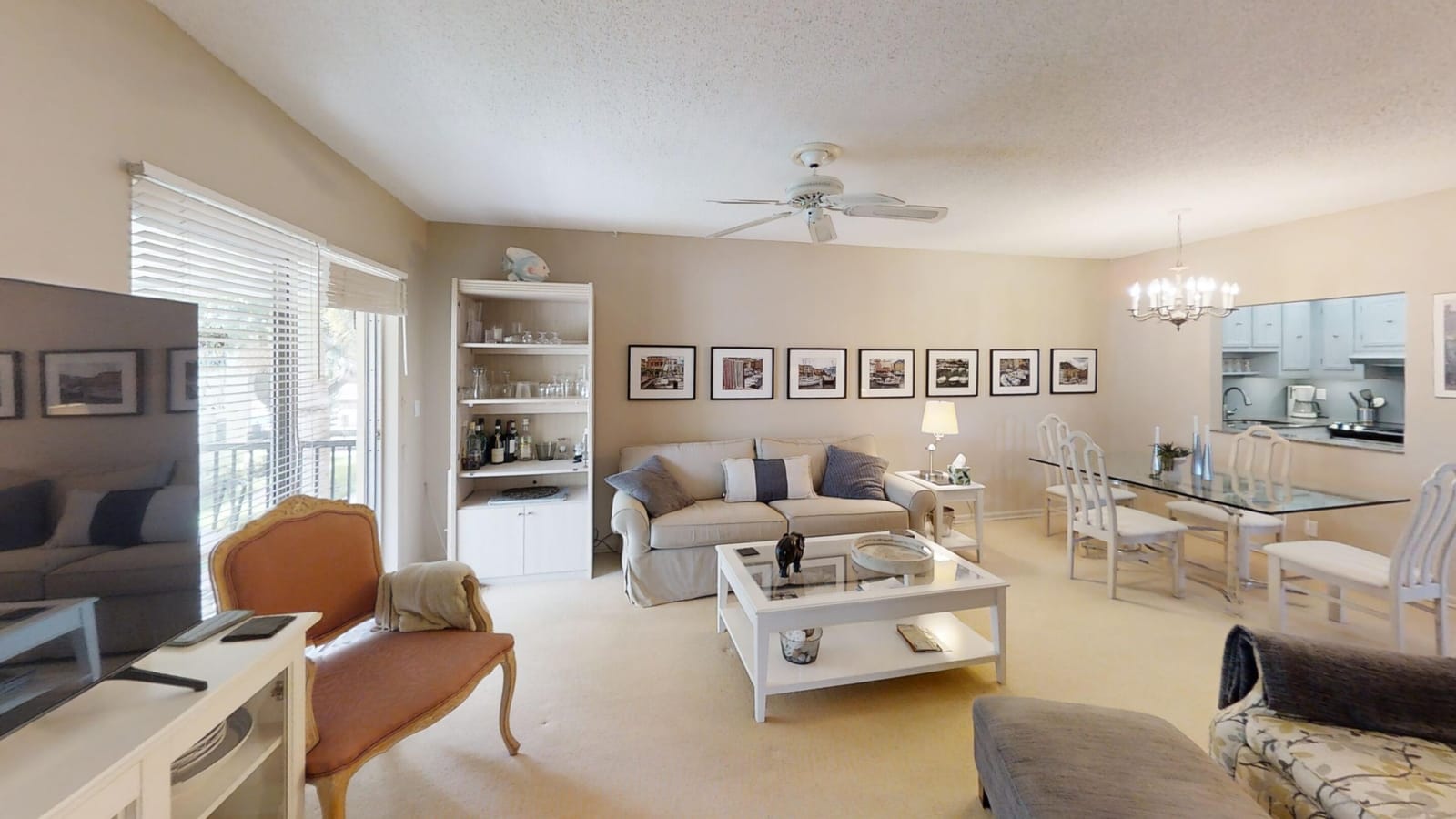 259 S Cypress Road 533, Pompano Beach, FL 33060 photo 16