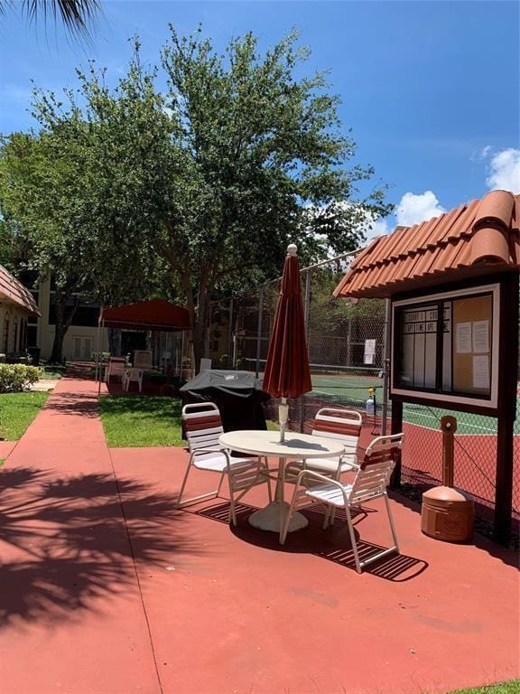 259 S Cypress Road 533, Pompano Beach, FL 33060 photo 17