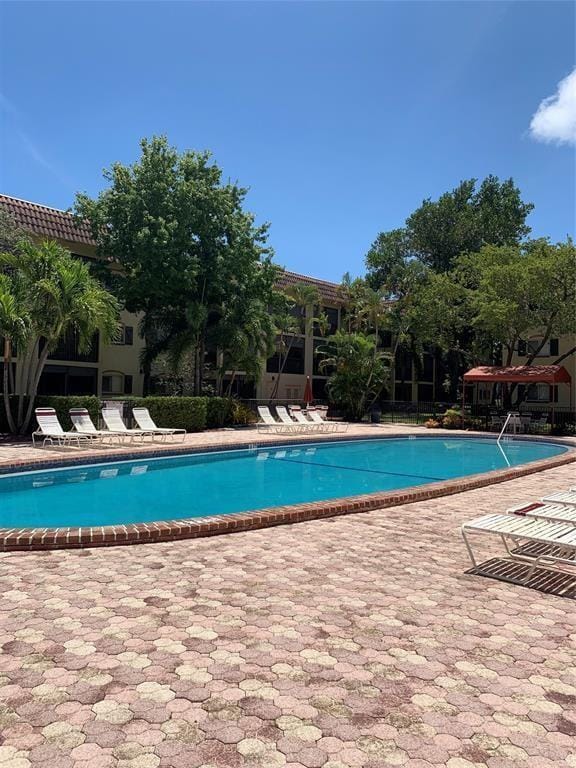 259 S Cypress Road 533, Pompano Beach, FL 33060 photo 19