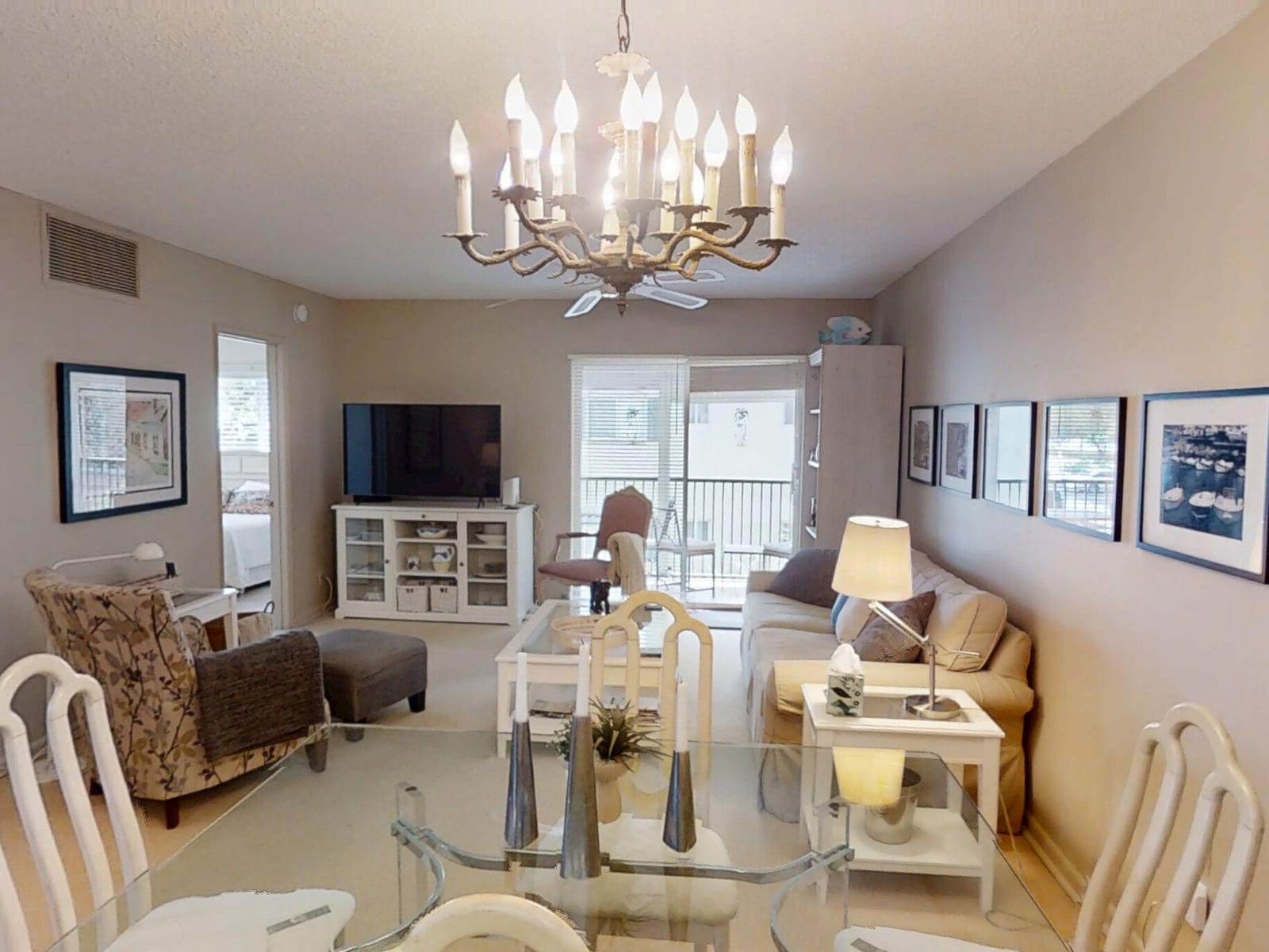 259 S Cypress Road 533, Pompano Beach, FL 33060 photo 3