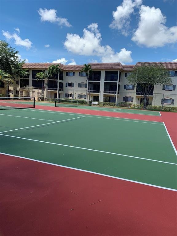 259 S Cypress Road 533, Pompano Beach, FL 33060 photo 21